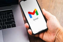 Google đưa AI vào Gmail, email sắp thay đổi mãi mãi