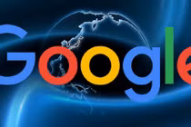 Nếu Google biến mất một tuần, Internet hỗn loạn?