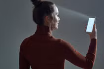 5 cách đơn giản khắc phục lỗi Face ID ngay tại nhà 