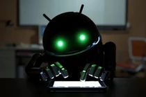 Cảnh báo mã độc Herodotus đánh cắp mã PIN và dữ liệu ngân hàng