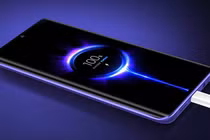 5 lưu ý “vàng” khi dùng sạc nhanh để pin điện thoại bền lâu