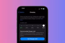 Tính năng bí mật trên iPhone giúp kéo dài tuổi thọ pin