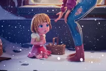 "Ông vua" của dòng game casual khiến nhiều người ngỡ ngàng