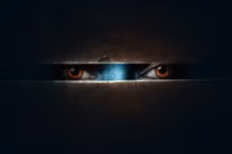 iPhone bị vô hiệu hóa chấm xanh cảnh báo