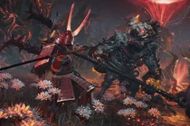 4 game thế giới mở mới toanh ra mắt 2026