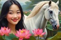 4 con giáp trúng vận tháng 7, thăng chức lẫn phát tài
