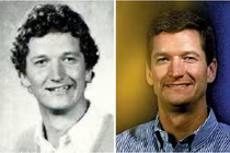 Tim Cook rời Apple, di sản 15 năm và bài toán AI