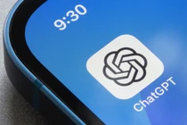 ChatGPT bước vào “kỷ nguyên iPhone”, biến thành siêu nền tảng ứng dụng