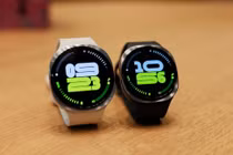 Samsung “hẹp hòi”, khiến người dùng tiếc vì không chọn Apple