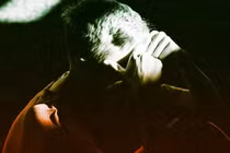 Tin “ảo giác” ChatGPT, người đàn ông tái phát loạn thần