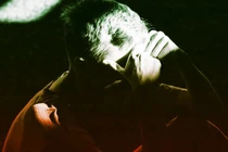 Tin “ảo giác” ChatGPT, người đàn ông tái phát loạn thần