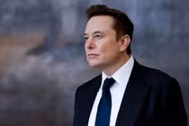 Nhiều giám đốc rời bỏ tỷ phú Elon Musk sau 120 ngày làm việc căng thẳng