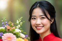 Ai sinh vào 6 ngày Âm lịch này hậu vận viên mãn, hạnh phúc