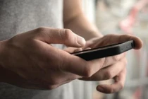 Tin nhắn “nâng cấp VIP TikTok” lan nhanh, coi chừng mất tiền