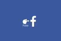 Facebook hồi sinh Poke gây tranh cãi dữ dội