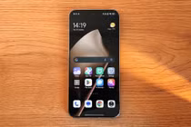 Xiaomi 15T Pro gây sốt Việt Nam với camera đỉnh và sạc 90W