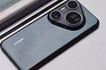 Huawei Pura 80 Ultra: Đối thủ khiến Galaxy S25 Ultra dè chừng 