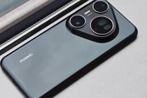 Đối thủ khiến Galaxy S25 Ultra dè chừng