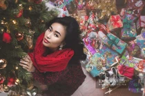 20 lời chúc Giáng sinh đầy cảm xúc cho cặp đôi yêu xa