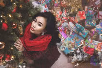 20 lời chúc Giáng sinh đầy cảm xúc cho cặp đôi yêu xa