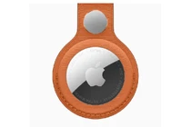 Apple ra mắt AirTag mới, tìm xa hơn, loa to hơn