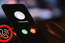 Ngỡ trúng thưởng lớn, hóa ra sập bẫy lừa đảo trên mạng