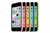 iPhone 5C bất ngờ “hồi sinh” nhờ Gen Z