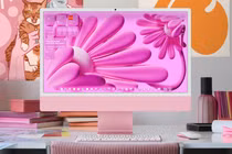 macOS Tahoe 26 đẹp mê mẩn, thông minh và tiện lợi vượt trội