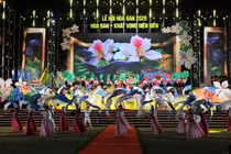 Thủ tướng Phạm Minh Chính: Nâng Lễ hội Hoa Ban lên tầm quốc gia