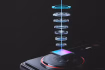 Nubia Z70 Ultra mạnh hơn S24 Ultra mà giá chỉ bằng nửa