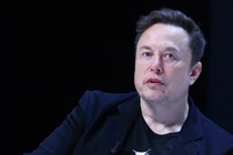 Mỗi tháng đốt 1 tỷ USD, Elon Musk đang khát vốn vì AI?