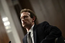 Meta “đại tu” 1.600 tỷ USD, Zuckerberg cược tất tay AI