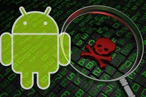 Điện thoại Android có dấu hiệu lạ, coi chừng bị theo dõi