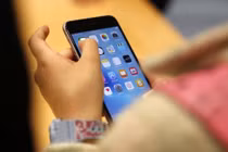 7 loại ảnh cực nguy hiểm trong điện thoại, phải xóa ngay