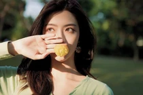 Cách 12 cung hoàng đạo thu hút may mắn, đón cơ hội mới