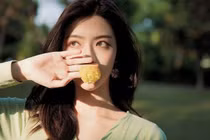 Cách 12 cung hoàng đạo thu hút may mắn, đón cơ hội mới