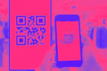 Hơn 50 chuyên gia an ninh mạng sập bẫy QR giả 