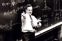 Hé lộ lời tiên tri định hình cả thế kỷ công nghệ