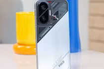 8 smartphone “ngon” nhất tầm giá 10 triệu cuối 2025 