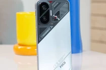 8 smartphone “ngon” nhất tầm giá 10 triệu cuối 2025 