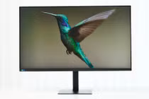 Samsung ViewFinity 37 inch định nghĩa chuẩn mới