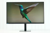 Samsung ViewFinity 37 inch định nghĩa chuẩn mới