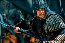 7 vị tướng theo Gia Cát Lượng Bắc phạt, ai là chiến thần thực sự?