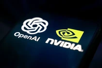 Nvidia rút hợp đồng 100 tỷ USD, đầu tư 30 tỷ vào OpenAI