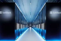 Nhật Bản tăng tốc phát triển mô hình AI “Made in Japan”