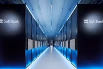 Nhật Bản tăng tốc phát triển mô hình AI “Made in Japan”