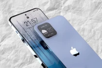 iPhone 18 Pro lộ thiết kế màn hình khiến iFan sửng sốt
