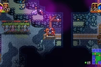 Game indie bị tố “rác phẩm AI” sau 6 phút chơi