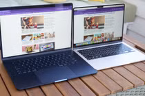 8 bí quyết chọn laptop chuẩn chuyên gia Laptop Mag