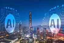 Nỗi lo của Trung Quốc qua thương vụ Meta thâu tóm startup AI Manus